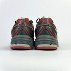 New Balance 876 red/black UK 9