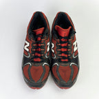 New Balance 876 red/black UK 9