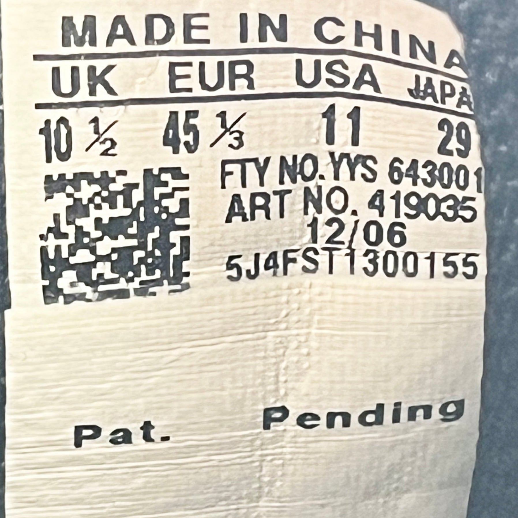 Salomon XT3 Pro Trail grey/yellow