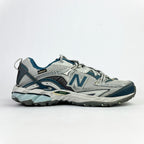 New Balance 813 GTX Gore-Tex white/blue UK 6