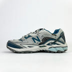 New Balance 813 GTX Gore-Tex white/blue UK 6