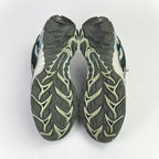 New Balance 813 GTX Gore-Tex white/blue UK 6