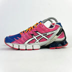 Asics Gel-Kinsei 4 "Mosaic"