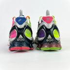 Asics Gel-Kinsei 4 "Mosaic"