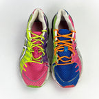 Asics Gel-Kinsei 4 "Mosaic"