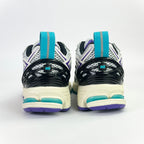 New Balance 1906R white/blue/black UK 4.5