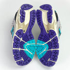 New Balance 1906R white/blue/black UK 4.5