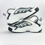 Adidas Ozweego Response white/blue