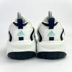 Adidas Ozweego Response white/blue