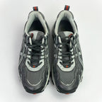 Asics Vintage TN337 grey/white UK 6