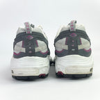 Nike ACG Alvord 6/ IV white/grey/pink UK 4.5