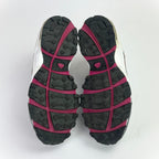 Nike ACG Alvord 6/ IV white/grey/pink UK 4.5