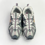 Nike ACG Alvord 6/ IV white/grey/pink UK 4.5