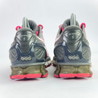 Asics Gel-Kinsei 5 grey/pink