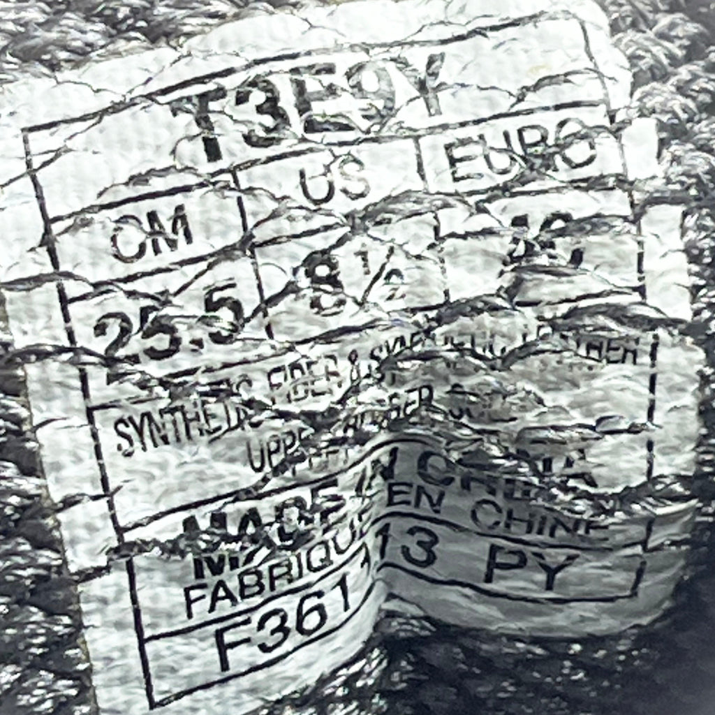 Asics Gel-Kinsei 5 grey/pink