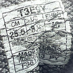 Asics Gel-Kinsei 5 grey/pink