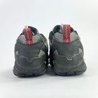 Merrell Accentor granite/red ochre UK 8