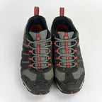 Merrell Accentor granite/red ochre UK 8