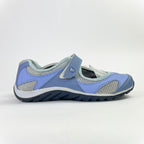 Merrell Mykos Drift Watershoe "Pale Blue/Lilac"