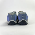 Merrell Mykos Drift Watershoe "Pale Blue/Lilac"