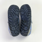 Merrell Mykos Drift Watershoe "Pale Blue/Lilac"