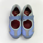 Merrell Mykos Drift Watershoe "Pale Blue/Lilac"