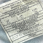 Merrell Mykos Drift Watershoe "Pale Blue/Lilac"