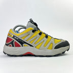 Salomon XA Pro 1 grey/multi