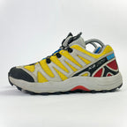 Salomon XA Pro 1 grey/multi