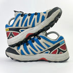 Salomon XA Pro 1 grey/multi