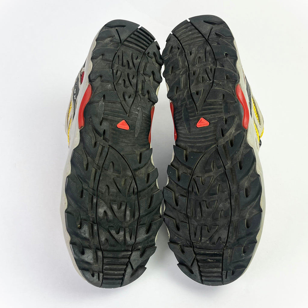 Salomon XA Pro 1 grey/multi