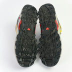 Salomon XA Pro 1 grey/multi