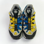 Salomon XA Pro 1 grey/multi