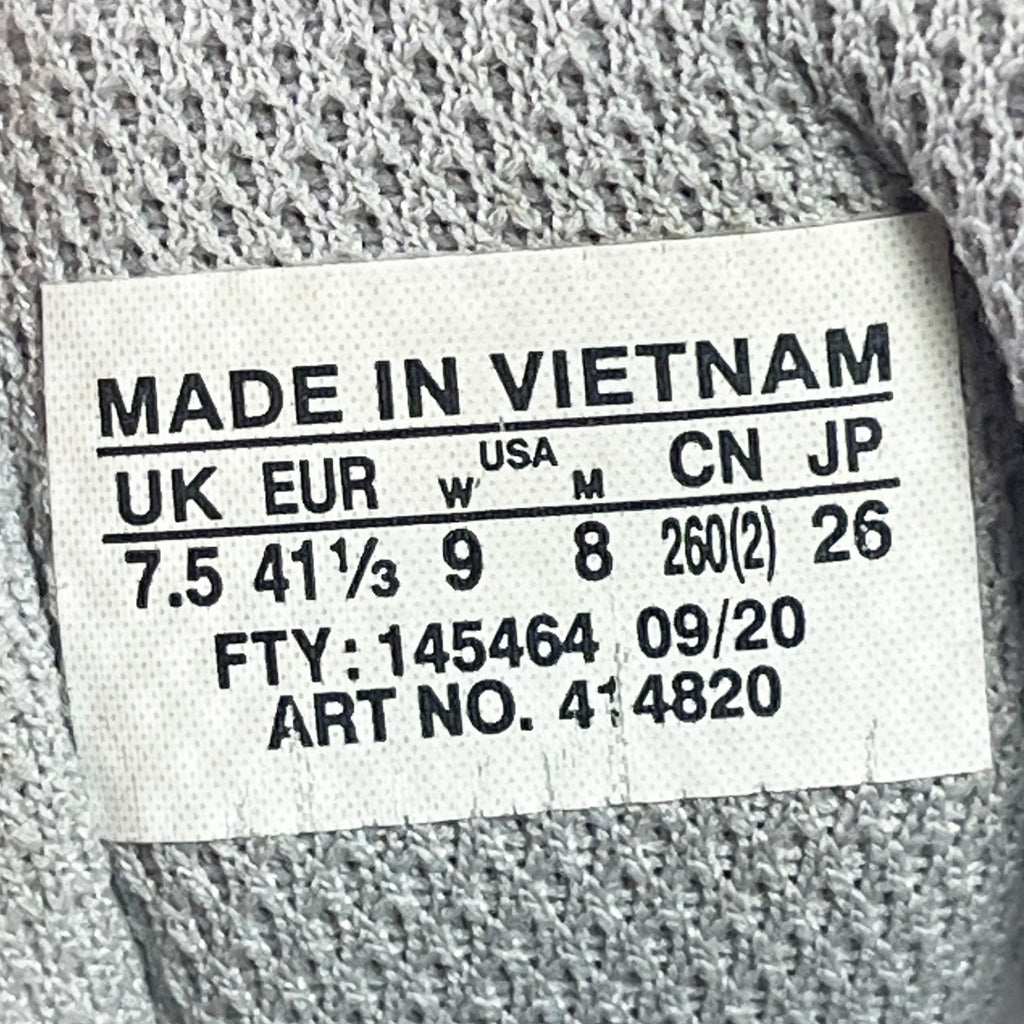 Salomon XA Pro 1 grey/multi