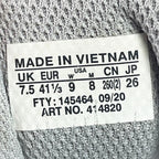 Salomon XA Pro 1 grey/multi