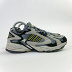 Adidas Savage Trail Runner grey/navy