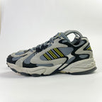 Adidas Savage Trail Runner grey/navy