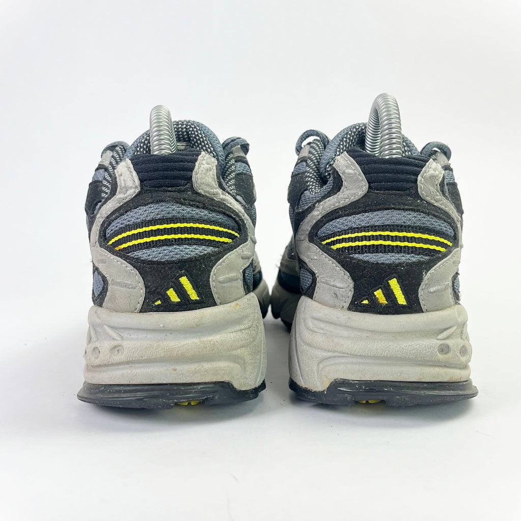 Adidas Savage Trail Runner grey/navy