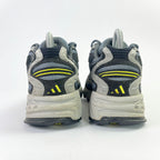 Adidas Savage Trail Runner grey/navy