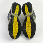 Adidas Savage Trail Runner grey/navy