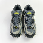 Adidas Savage Trail Runner grey/navy
