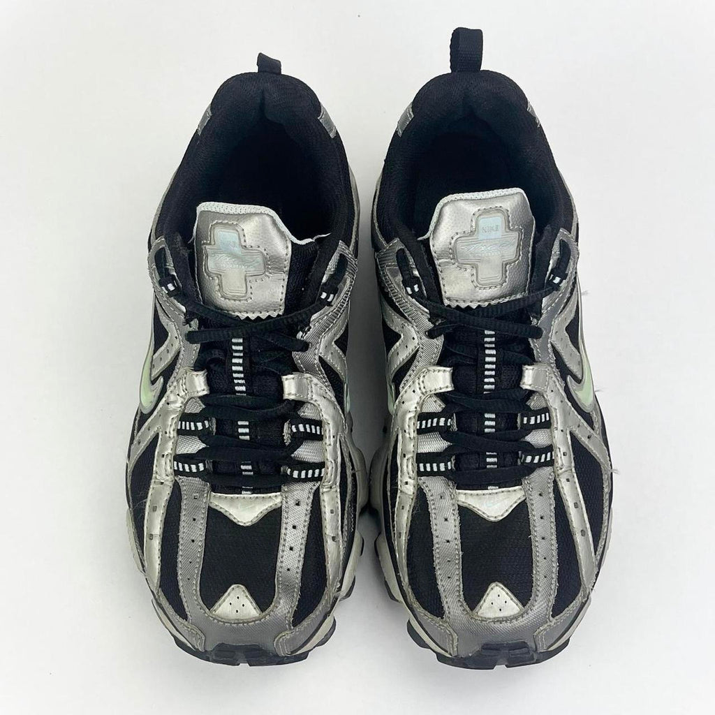 Nike Alvord 6 grey/black UK 6