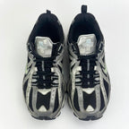 Nike Alvord 6 grey/black UK 6