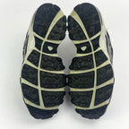 Nike Alvord 6 grey/black UK 6