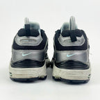 Nike Alvord 6 grey/black UK 6