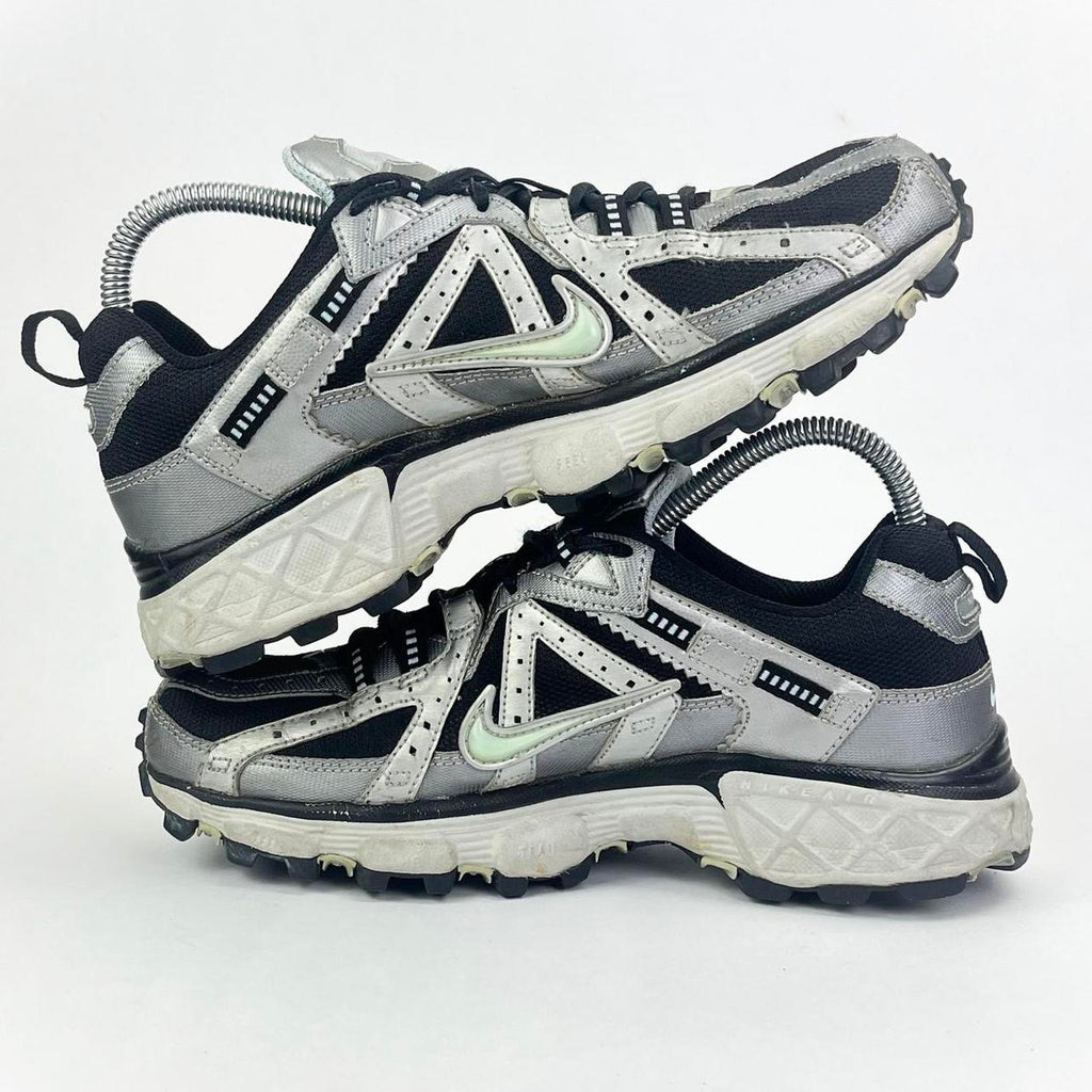 Nike Alvord 6 grey/black UK 6