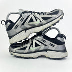 Nike Alvord 6 grey/black UK 6