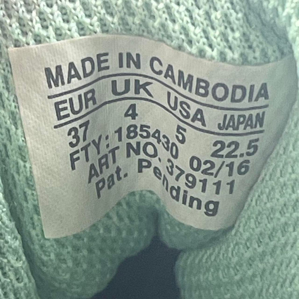 Salomon XA Pro 3D CS Pro pink/black