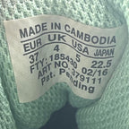 Salomon XA Pro 3D CS Pro pink/black