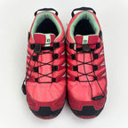 Salomon XA Pro 3D CS Pro pink/black